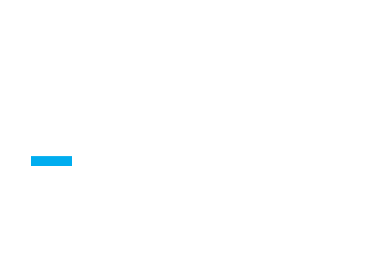 Harcourts-Logo_WHITE_CYAN_U_RGB